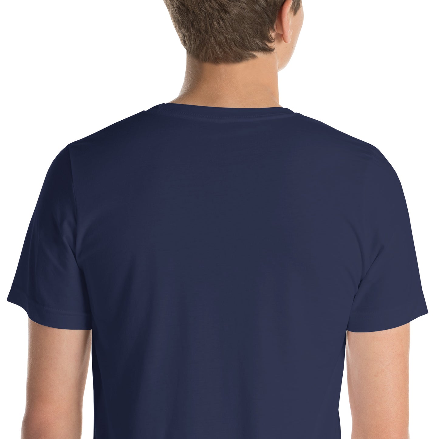 Smokeclub Canada T-shirt