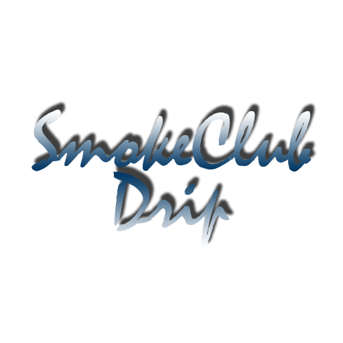 Load video: We Out Here LETZ GOOOOOOOOOO!!!!