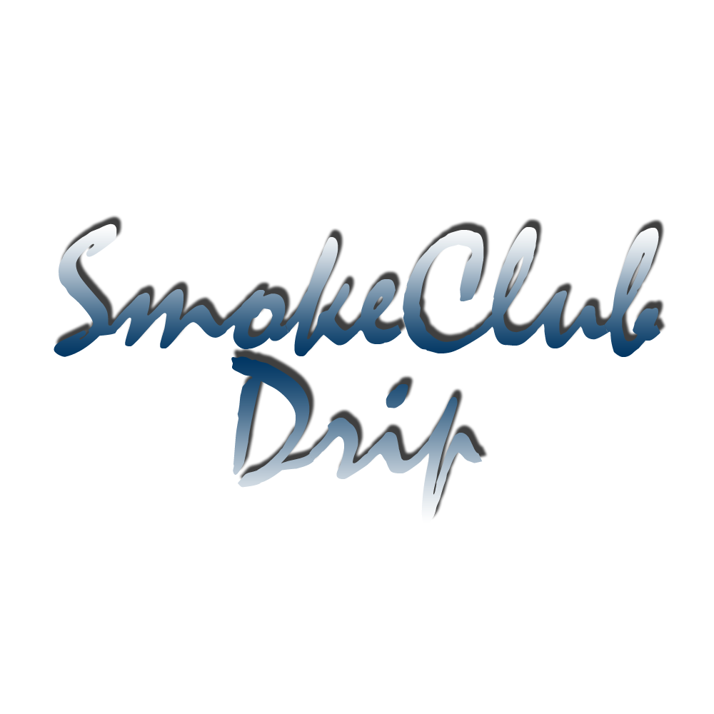 TheSmokeClubDripShop