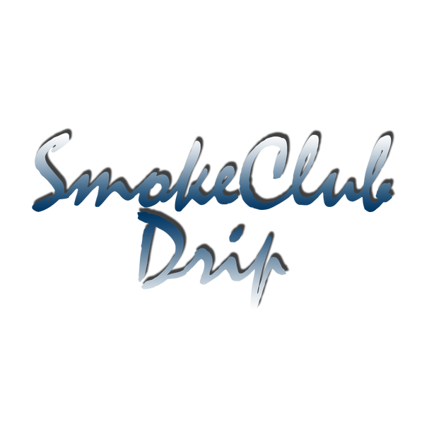 TheSmokeClubDripShop